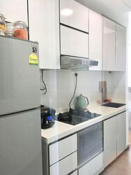 Suites @ Surrey (D11), Apartment #502589911